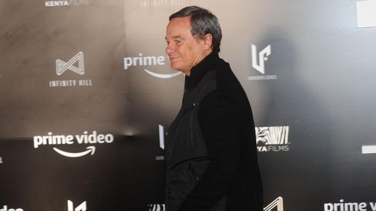 Avant premiere de 