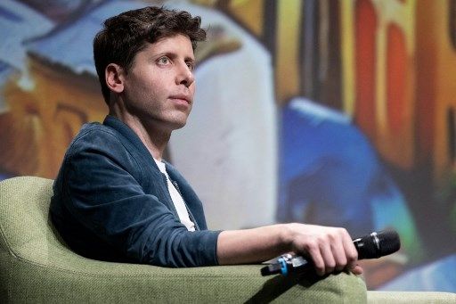 SamAltman2023