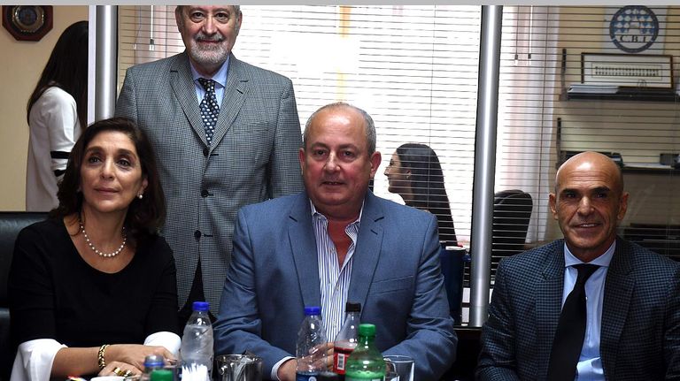afi majdalani arribas 20190413