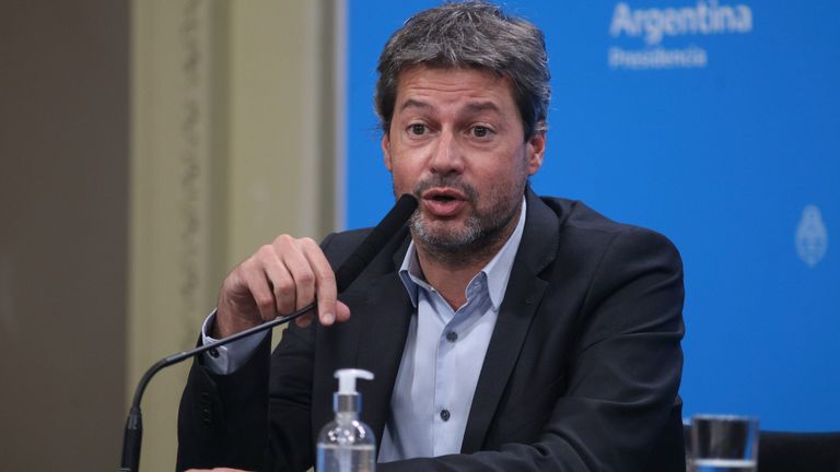 Matías Lammens