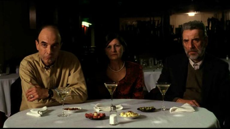 Películas en Netflix para celebrar el Día Internacional de las Familias