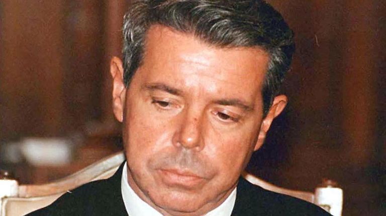 Norberto Oyarbide 20210901