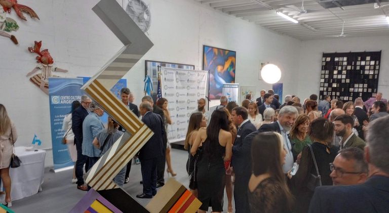 espia1828junio042023