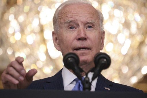 BidenSept2021