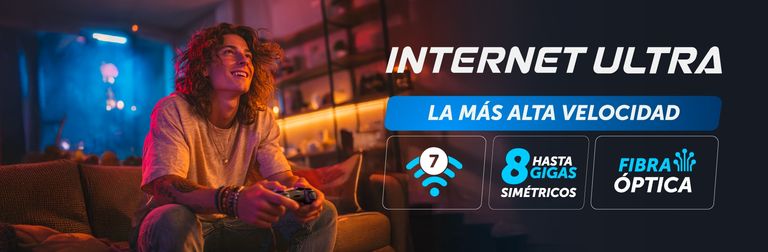 Telecentro