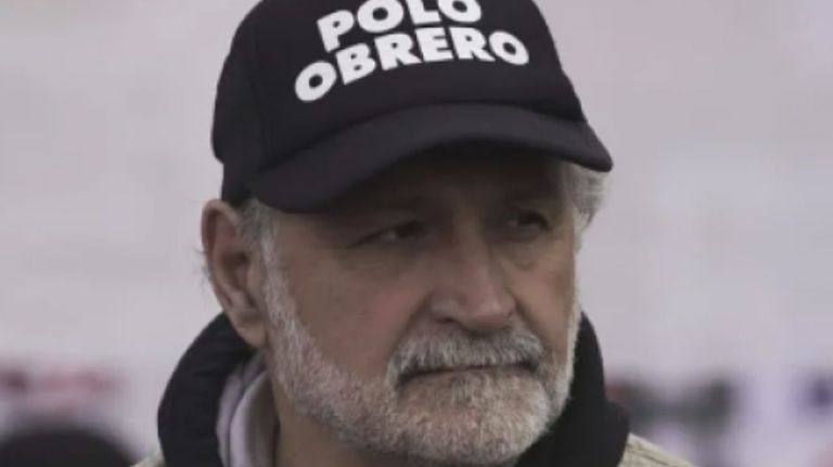 Eduardo Belliboni