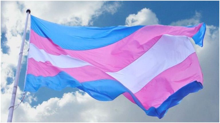 bandera orgullo trans 12052022