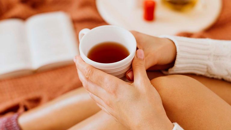 Beneficios Té20250513