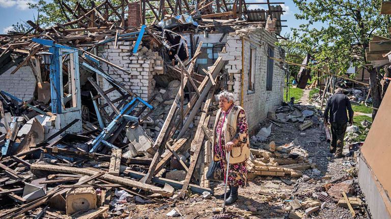 20220515_ucrania_bilogorivka_donbas_afp_g