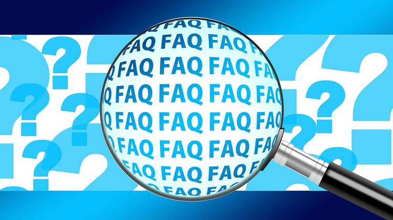 Preguntas a hacernos antes de usar IA 21082025