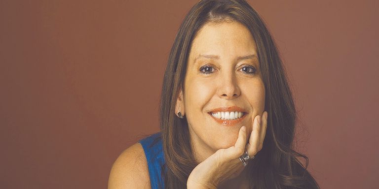 Viviana Rivero