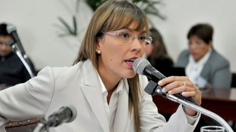 2021 11 18 Concejal Salta Armas