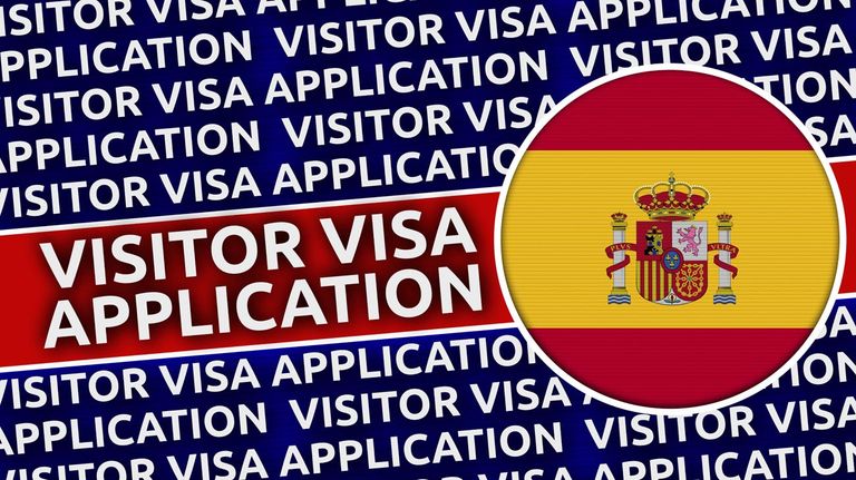Visa Work and Holiday para vivir y trabajar en España