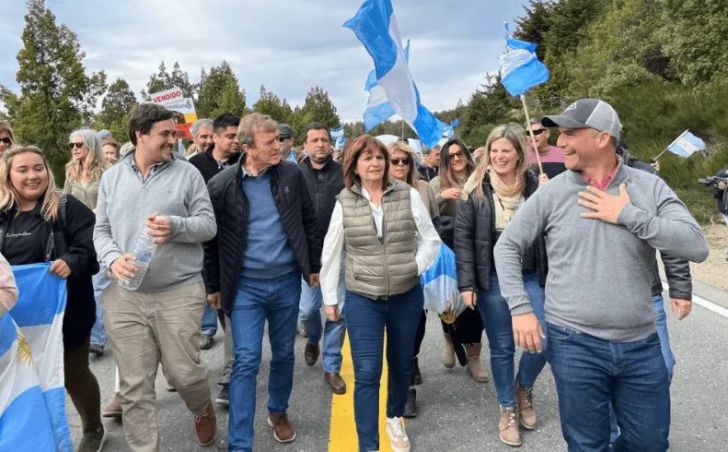 bullrich06-08-2023