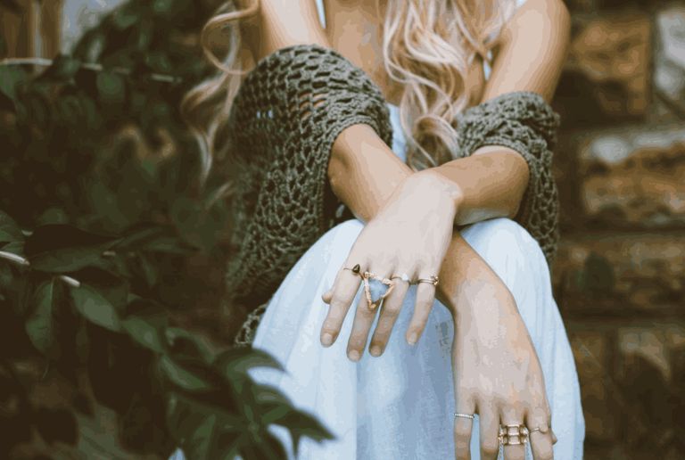 Boho