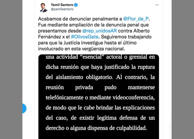 Denuncia 20210805