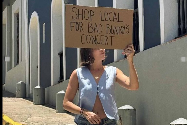 badbunny2025sept