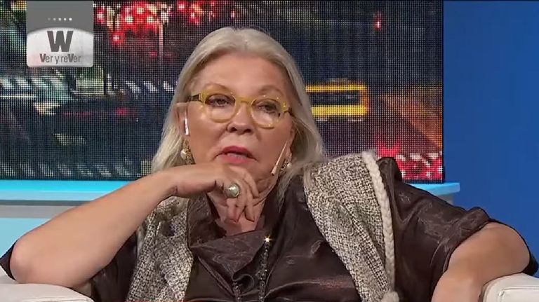 Carrió 20221004