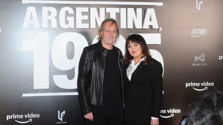Avant premiere de 