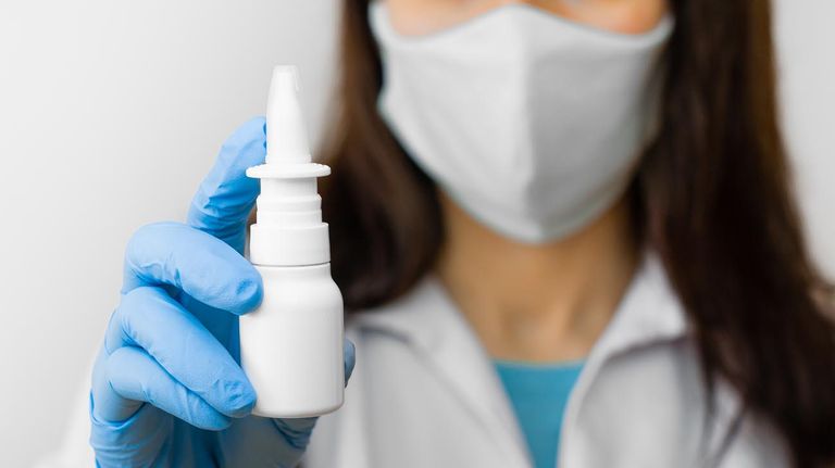 spray nasal 20210322