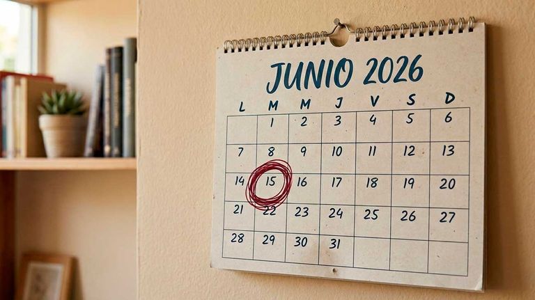 Feriado bancario 08062026