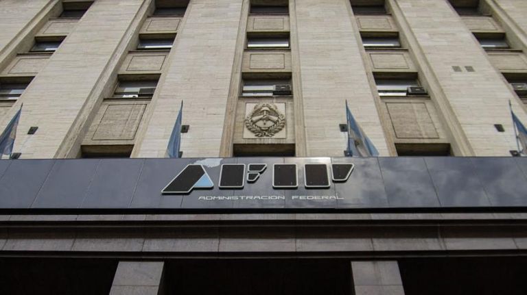 afip
