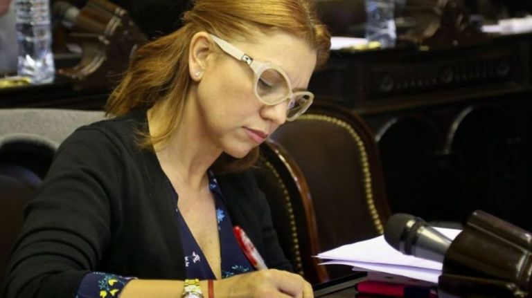 Karina Banfi