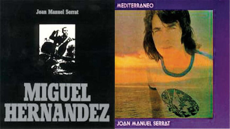 Joan Manuel Serrat 20231222