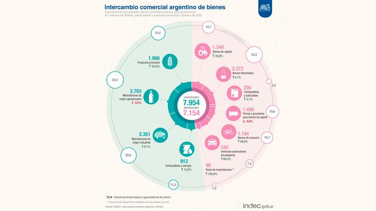 Balanza Comercial 19112025