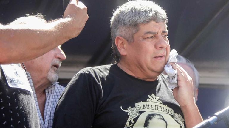 Pablo Moyano 20240131