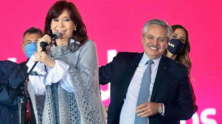  20210912_alberto_fernandez_cristina_fernandez_cedoc_g