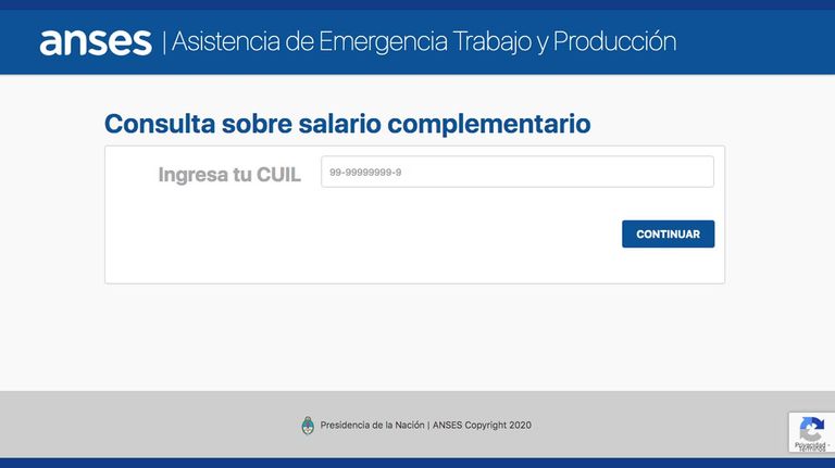 Consulta ATP Anses 20200907