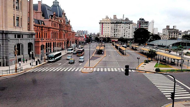20200531_cuarentena_caba_obregon_g