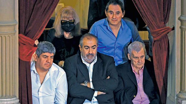 20220507_moyano_daer_cgt_cedoc_g