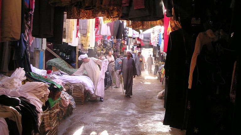 Egipto 20221114