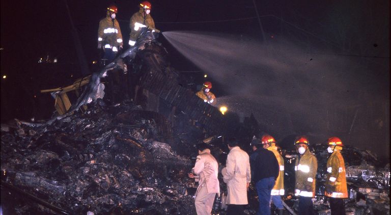 tragedia lapa_G1 20190830