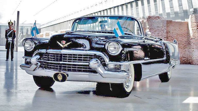 20231203_cadillac_peron_presidencia_g