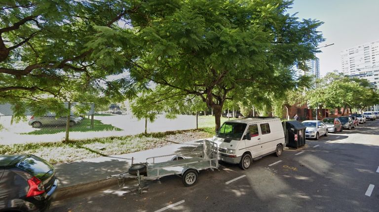 Escuela Puerto Madero 20220927