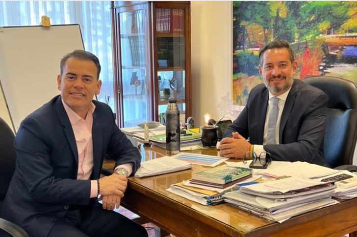 20220828-siciliano-rodio