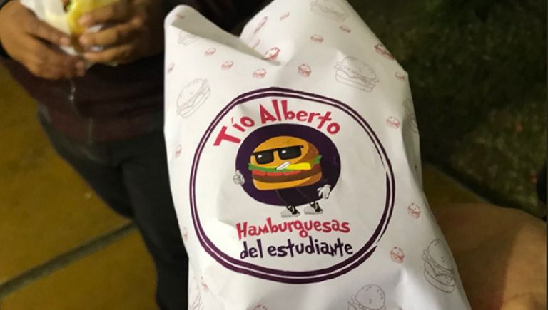 0921_hamburguesas_tio_alberto_g