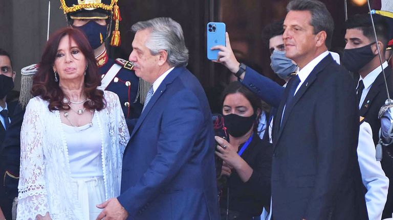 20220625_cristina_kirchner_alberto_fernandez_massa_pablocuarterolo_g