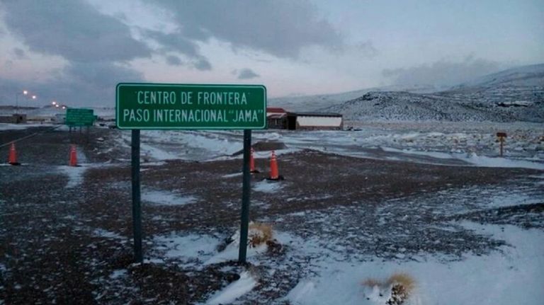 nieve Jujuy g_20190206