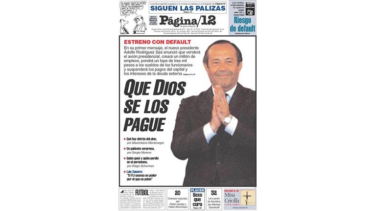 tapas del 24 diciembre de 2001 20211224