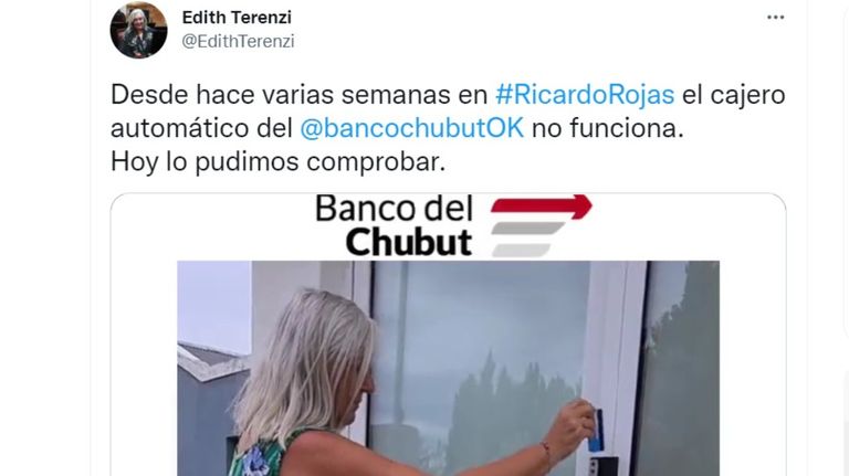 Edith Terenzi tarjeta g_20220207