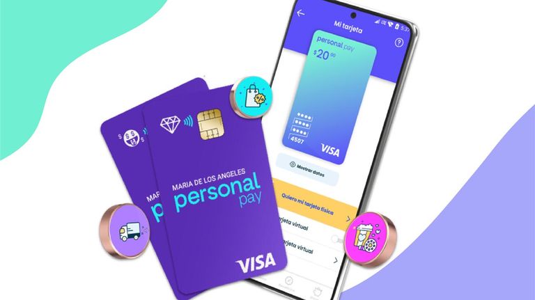 Personal Pay 20220113