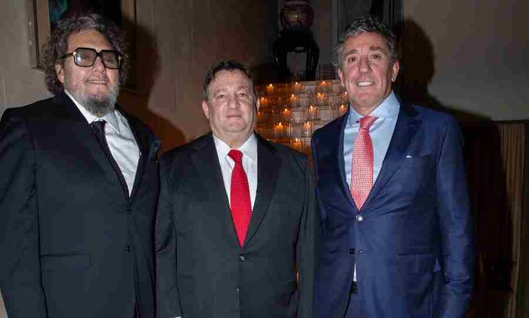 clinicascenfundac2024