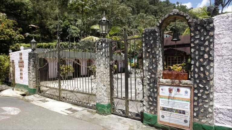 La Catedral Pablo Escobar 1 g_20240619