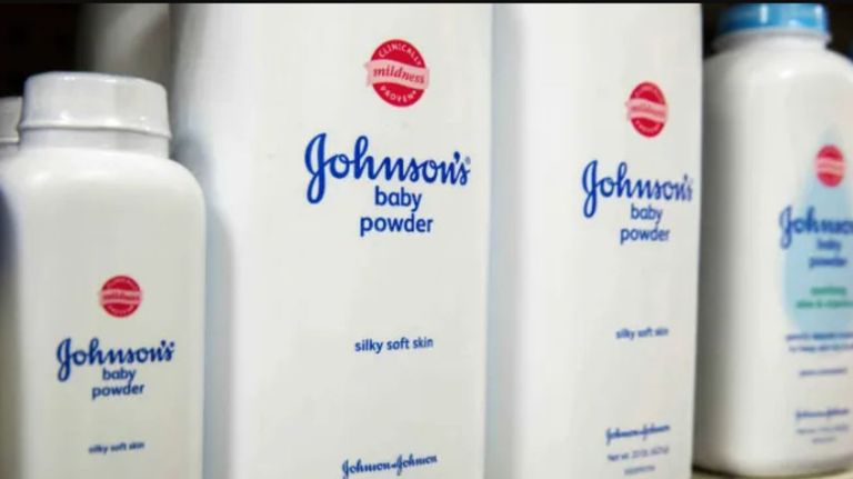 johnson