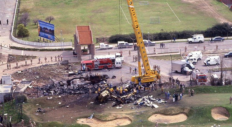 tragedia lapa_G1 20190830