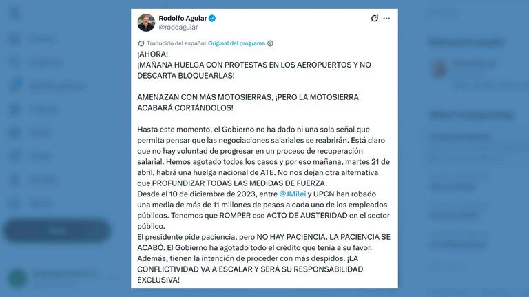 X Rodolfo Aguiar 20042026